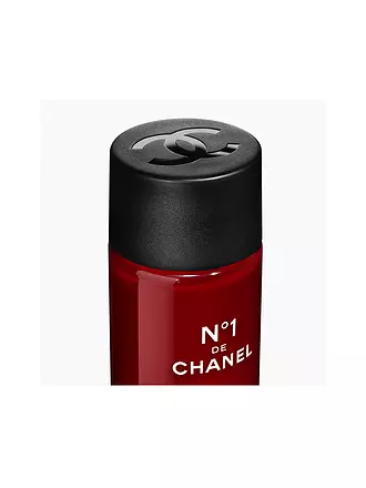 CHANEL | REVITALISIERENDES AUGENSERUM NACHFÜLLUNG 15ML GLÄTTET – ERFRISCHT – ÖFFNET DEN BLICK | 